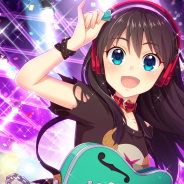 フリュー、『ぱすてるメモリーズ』で「歌姫達の日常!バンド私服ガチャ」を開始! 限定水着スナップが入手できるイベント「フォーエバー さよならビーチ」も