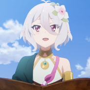Cygames、TVアニメ『プリンセスコネクト!Re:Dive』第1話の予告動画を解禁! 動画配信サイトでの配信も決定!