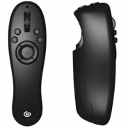 セルシス、新型片手入力デバイス「CLIP STUDIO TABMATE」を全国の販売店や各オンラインショップにて販売開始
