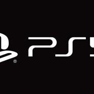 SIE、PS5発売時に「Apple TV+』に対応! 『Netflix』や『Spotify』など既存アプリも利用可能