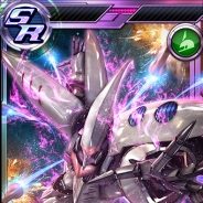 バンナム、『ガンダムコンクエスト』で「シーズン13 メモリアルガシャ」開催!目玉は「SR キュベレイ」や「SR トールギスIII」