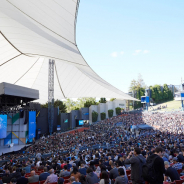Google、「Google I/O 2018」を5月8日から10日開催 国内でライブストリーミング実施 報告会のイベントも