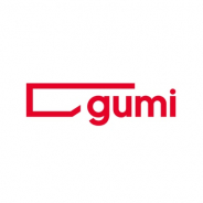 gumi、よむネコの全株式を取締役会長の國光宏尚氏に譲渡…持分法適用会社から除外に 安定的な収益の創出や追加投資が難しいとの判断で