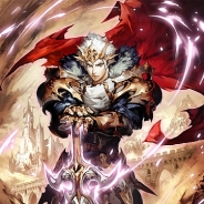 セガ・インタラクティブ、『SOUL REVERSE ZERO』のメルメル役高橋李依さんとアーサー役江口拓也さんのインタビューを公開!