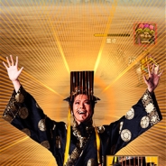 DeNA、『三国志ロワイヤル』でキャンペーン「〜董卓討つべし!〜」第2弾を開催中…最大50万円分のAmazonギフト券が当たる!?