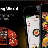 米国CashBet、約1.7億円の資金調達…スマホ向けオンラインギャンブル事業を強化
