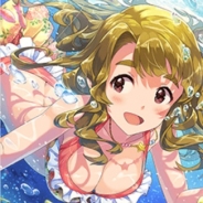 バンナム、『アイドルマスターミリオンライブ! シアターデイズ』で「スプラッシュサマーガシャ」開始! SSR「宮尾美也」(CV:桐谷蝶々)は新衣装付き!