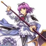 USERJOY JAPAN、オンラインストーリーRPG『英雄伝説 暁の軌跡』の正式サービスを開始