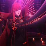 FGO PROJECT、『Fate/Grand Order』の期間限定イベント「オール信長総進撃 ぐだぐだファイナル本能寺2019」のTVCMを公開中!