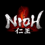 コーエーテクモゲームス、『仁王』全世界250万本突破! 記念セールを開催中!