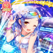アプリボット、『グリモアA~私立グリモワール魔法学園~』でサービス開始5周年を記念したキャンペーンを開催!