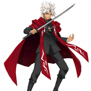 FGO ARCADE PROJECT、『FGO Arcade』にて「★5(SSR)天草四郎」を実装! 「エレナのクリスマスプレゼント奪還作戦!」には高難易度クエストを追加