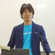 【モバイルファクトリー決算説明会速報】新作位置ゲームのリリース目標は「2020年の夏くらい」(深井COO) ブロックチェーンサービスの開発ペース変更も