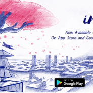 NuverseとSomnium Games、推理アドベンチャーゲーム『Inked』を配信開始