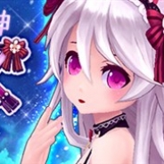 X-LEGEND ENTERTAINMENT、『幻想神域 -Link of Hearts-』で「【暁月の女神】アルテミス」が幻神ガチャに登場!