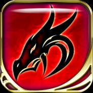 【米AppStore売上ランキング(11/30)】アメリカのアプリ市場で日本勢が健闘…グリー関連会社4タイトル、アプリボット作品もランクイン