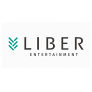 リベル、20年12月期は売上高22%減の63億円、最終損失5.7億円と減収・赤字転落…『アイ★チュウ』想定届かず、既存も開発コスト負担に