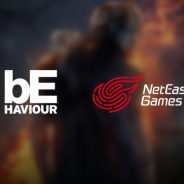 NetEase Games、スマホ向け『Dead by Daylight』の運営を担当 一部アジア地域にて