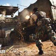 Activision、『Call of Duty: Black Ops Cold War』のベータ版を10月9日より順次、各プラットフォームで開始!