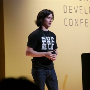 【NDC17】Supercell流の開発体制をTimur Haussila氏が解説…グローバルなヒット作を生み出す秘訣は失敗を恐れない"リスクテイクの最大化"
