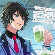 ジークレスト、『星鳴エコーズ』公式Twitterフォロワーが10万人突破! 突破記念プレゼントキャンペーン開催決定