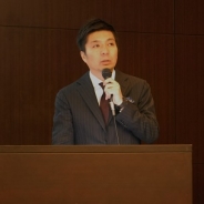 【速報】サイバーエージェント、7~9月期ゲーム事業は営業利益QonQで80%増と急拡大…『グラブル』成長続く、『デレステ』&『夢100』も寄与