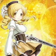 アニプレックス、『マギアレコード 魔法少女まどか☆マギカ外伝』で第4章1・2話と深月フェリシア(CV佐倉綾音)追加 「巴マミ」ピックアップガチャも!