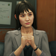 セガゲームス、PS4『龍が如く７ 光と闇の行方』で助演女優オーディション受賞者5名の本作でのキャラを紹介！　演じるのは社長に、看板娘、工場長も!?