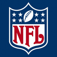 NFLと2Kが提携しアメリカン・フットボール題材のゲームを複数開発で提携…2021年に第1弾を発売予定