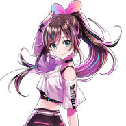セルシス、バーチャルYouTuber「キズナアイ」とCLIP STUDIO PAINTのコラボによる幻のC98限定パッケージを発売決定