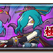 レベルファイブ、『妖怪三国志 国盗りウォーズ』で第5回討伐戦イベント「対決!極オロチ周瑜」を開催!