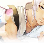 ヘキサドライブ、乙女向けタイトル『MakeS ‐おはよう、私のセイ‐』の事前登録を開始 公式サイト及びアプリの内容が明らかになる公式PVも公開