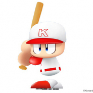 ガンホー、『パズドラ』と『パズドラレーダー』で『実況パワフルプロ野球』との初コラボ企画を16日より開催!