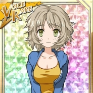 サクセス、『リング☆ドリーム ~女子プロレス烈伝~』でイベント「龍輪舞2nd~ドラゴンロンド~」を開催 リアルプロレス興行の抽選企画も