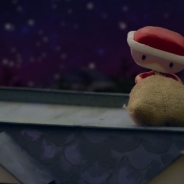 ワーカービー、『戦え!サンタさん -Don't Kill Santa-』をGoogle Playで配信開始