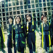 Activision、『Call of Duty: Mobile』で楽器を持たないパンクバンド「BiSH」コラボを実施! ゲーム内で新曲を初披露!