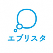 エブリスタ、20年3月期は売上高15%減の11.6億円、営業利益25%減の4.1億円と2ケタの減収減益
