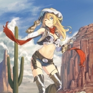 セガゲームス、『チェインクロニクル』でKADOKAWAコラボ第二弾を開始…MF文庫Jの人気作家陣が新大陸のメイン&キャラクターシナリオを担当