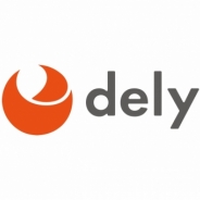 ユナイテッド、レシピ動画サービスkurashiruを運営するdelyに出資