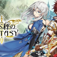 ジュピット、『剣と天秤のディテクタシー』のサービスを2019年10月7日をもって終了…サービス開始から約4ヶ月で