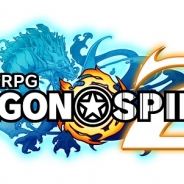 モブキャストの『ドラゴン★スピン Z』の事前登録者数が4万人を突破 「ドラゴンドロップ」5個を追加でプレゼント