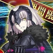 【Google Playランキング(4/12)】ピックアップ召喚開催の『Fate/Grand Order』が7位 iOS版2周年の『スクスト』は11ランクアップで22位
