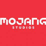 Mojang Studios、『マインクラフト』月間利用者数が1億2600万人を達成 累計の販売本数は2億本に
