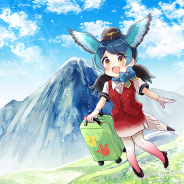 セガ、『けものフレンズ3』で大型シナリオイベント「祭りだ!屋台だ!アテンション!」開催!