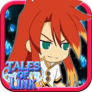【App Storeランキング(4/11)】『テイルズ オブ リンク』が浮上…女性キャラ確変ガシャが寄与。「クラン対戦」が追加された『クラクラ』も上昇