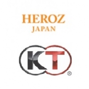 HEROZ、コーエーテクモとHUGと資本業務提携 第三者割当で2億円の資金調達 コーエーテクモとはAI技術を活用した新規タイトル開発も