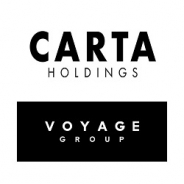CARTA HOLDINGSとVOYAGE GROUP、オフィスを渋谷区道玄坂の渋谷ソラスタへ移転