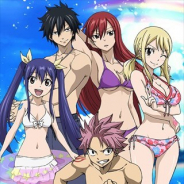 コアエッジ、『アルテイルクロニクル』で「FAIRY TAIL」とのスペシャルコラボを開始 「FAIRY TAIL」キャラが登場するTVCMも放映開始