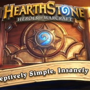 【米App Storeランキング(4/18)】『MORTAL KOMBAT X』、『Hearthstone: Heroes of Warcraft』の2作がランクイン。日本勢は『Brave Frontier』が10位、『パズドラ』が22位に復帰