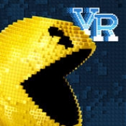 【モバイルVR紹介】VR空間を使ってあのゲームを体験 マルチプレイも可能な『ピクセルVRバトル ~マルチプレイ協力対戦~』を紹介